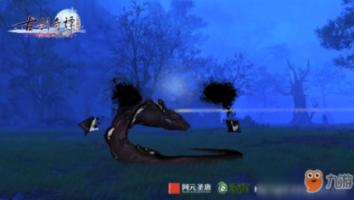 探索胎衣不下怎样防治?200个知识火花,照亮你的思路