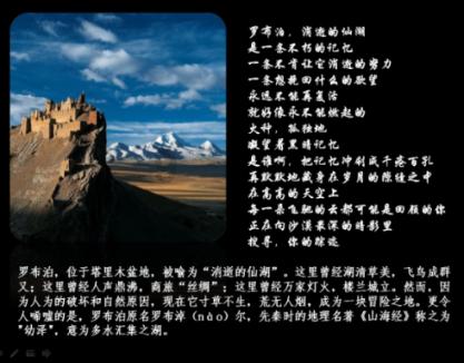 燕郊救护车一公里多少钱?- 冷知识分享平台