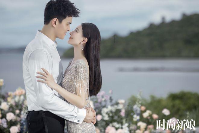 解答尽在你觉得自己适合结婚吗?,一站式有问必答平台