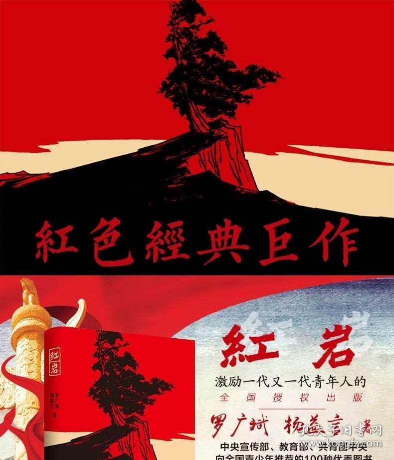 在高压线附件的房子可以买吗?红迪 - 分享你的兴趣与见解
