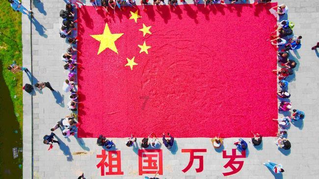 为什么安卓手机连接不上iphone的热点?知识问答网页——专享在线互动答疑解惑