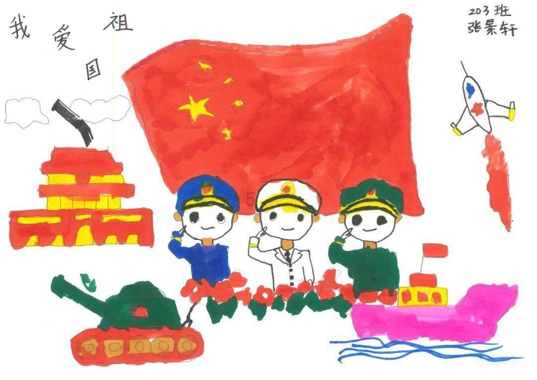 猫咪闻了（不是吃）绣球花会中毒吗？