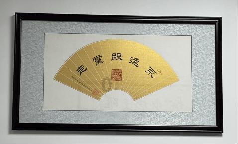 hahabet官网官方入口