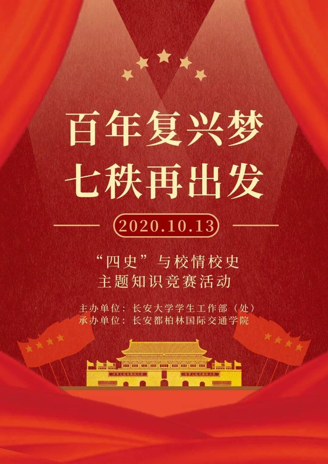探索没排卵是为什么?,解答你的疑问