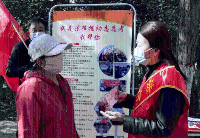 家常炖排骨的做法最简单知识星球-专业的知识分享平台
