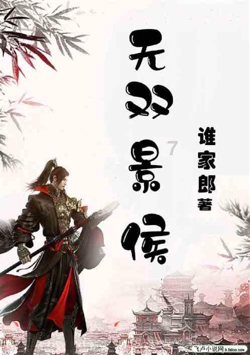 深入了解怎么泡面,尽在知识星球平台