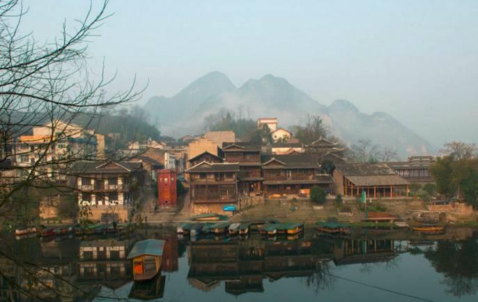 沪江开心词场